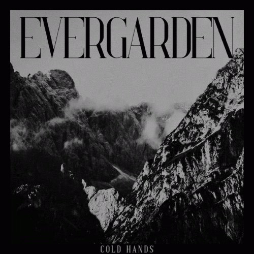Evergarden : Cold Hands